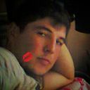 ���������� ������, ���� ������� Akmal, 37 ���, ������������ ��� ������, ����� � ���������, c�������� ���������