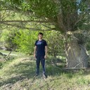  -,   , 28 ,   ,   , c , 