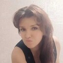 ���������� ������, ���� ������� �����, 46 ���, ������������ ��� ������, ����� � ���������