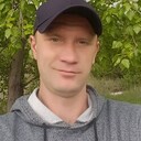 ���������� �������, ���� ������� �����, 43 ����, ������������ ��� c�������� ���������, ���������