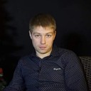 ���������� ��������, ���� ������� ����, 38 ���, ������������ ��� ������, ����� � ���������, c�������� ���������