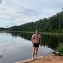 ���������� �����, ���� ������� ��������, 41 ���, ������������ ��� ������, ����� � ���������