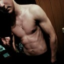  ,   Denis, 33 ,   