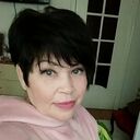  ,   Nata, 65 ,   c 