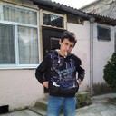 ���������� ������-��-����, ���� ������� ������, 36 ���, ������������ ��� ������, ����� � ���������, c�������� ���������