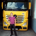 ���������� ���������, ���� ������� ����������, 36 ���, ������������ ��� ������, ����� � ���������, c�������� ���������