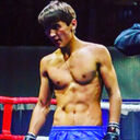 ���������� ������, ���� ������� �������, 30 ���, ������������ ��� ������, ����� � ���������