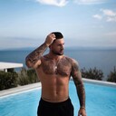 ���������� ������, ���� ������� ���������, 35 ���, ������������ ��� ������, ����� � ���������, c�������� ���������, ���������