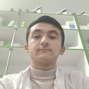 ���������� �������, ���� ����� Alif, 20 ���, ������������ ��� ������, ����� � ���������, c�������� ���������, ���������