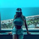 ���������� ������, ���� ������� �����, 28 ���, ������������ ��� ������, ����� � ���������