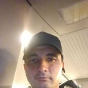  -,   , 36 ,   ,   , c , 