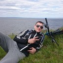 ���������� ���������, ���� ������� �����, 38 ���, ������������ ��� ������, ����� � ���������, c�������� ���������