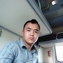  ,   Iskander, 32 ,   c 