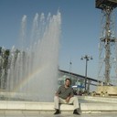  ,   Beqa, 50 ,   ,   , c 