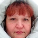 ���������� �����, ���� ������� Anna, 43 ����, ������������ ��� c�������� ���������, ���������