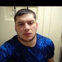 ���������� ������, ���� ������� �����, 28 ���, ������������ ��� ������, ����� � ���������