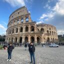 ���������� ������-��-����, ���� ������� �������, 28 ���, ������������ ��� ����� � ���������, c�������� ���������