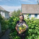 ���������� �������, ���� ������� ����, 61 ���, ������������ ��� ������, ����� � ���������