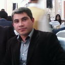 ,   Roma, 41 ,   