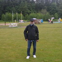  ,   Juri, 75 ,   c 