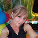 ���������� ����, ���� ������� ���������, 36 ���, ������������ ��� ������, ����� � ���������, c�������� ���������