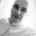 ���������� ��������, ���� ������� �������, 30 ���, ������������ ��� ������, ����� � ���������, c�������� ���������