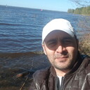 ���������� �����-���������, ���� ������� �����, 41 ���, ������������ ��� ������, ����� � ���������