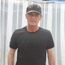 ���������� ������, ���� ������� ������, 56 ���, ������������ 