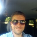 ���������� ������-��-����, ���� ������� �������, 38 ���, ������������ ��� ������, ����� � ���������, c�������� ���������