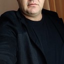 ���������� �������, ���� ������� Zuzu, 38 ���, ������������ ��� ������, ����� � ���������, c�������� ���������