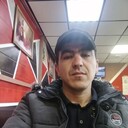 ���������� �����-���������, ���� ������� ����������, 28 ���, ������������ ��� ������, ����� � ���������, c�������� ���������, ���������