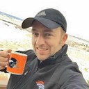 ���������� �����-���������, ���� ������� Zack Norman, 59 ���, ������������ ��� ����� � ���������, c�������� ���������