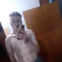  -,   , 25 ,   ,   , c 