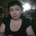  ,   , 48 ,  