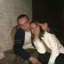 ���������� �����, ���� ������� ������, 44 ����, ������������ ��� ������, ����� � ���������, c�������� ���������