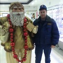 ���������� ��������, ���� ������� ��������, 51 ���, ������������ ��� ������, ����� � ���������, c�������� ���������