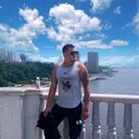 ���������� ���������, ���� ������� ������, 34 ����, ������������ 