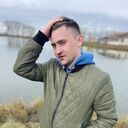  ,   , 25 ,   ,   , c , 