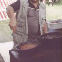  ,   Viktor, 64 ,  