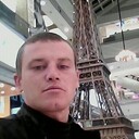  ,   Rykunili, 35 ,   ,   , c 