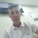 ,   , 41 ,     , c 