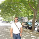 ���������� ���������, ���� ������� Alik, 44 ����, ������������ ��� ������, ����� � ���������