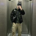 ���������� �����-���������, ���� ����� ����, 25 ���, ������������ ��� ������, ����� � ���������