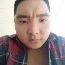 ���������� ������, ���� ������� Beksultan, 30 ���, ������������ ��� ������, ����� � ���������, c�������� ���������