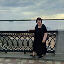  ,   , 55 ,   ,   
