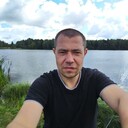  ,   , 40 ,   ,   , c , 