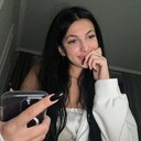 ���������� �����-���������, ���� ������� �������, 25 ���, ������������ ��� ����� � ���������, c�������� ���������