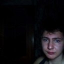  ,   , 26 ,   