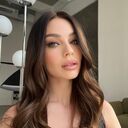 ���������� ������, ���� ������� ����, 30 ���, ������������ ��� ������, ����� � ���������