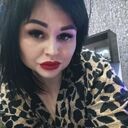  ,   , 34 ,   ,   
